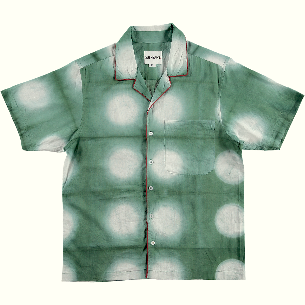 DonShirt-