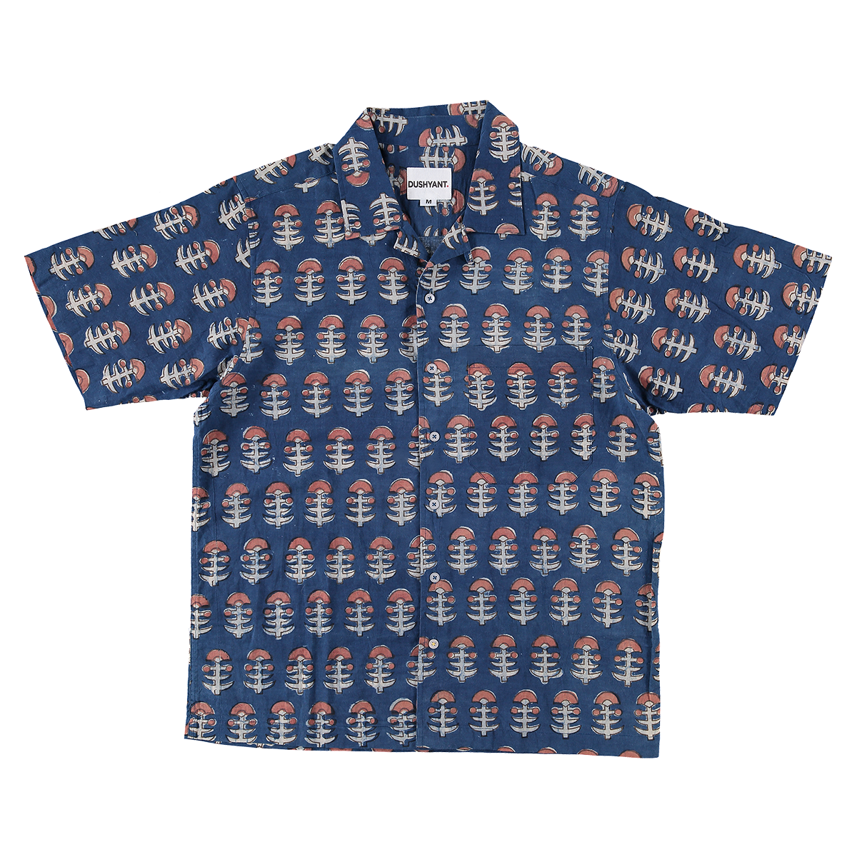 Hand-Block-Printed-_The-Don_-