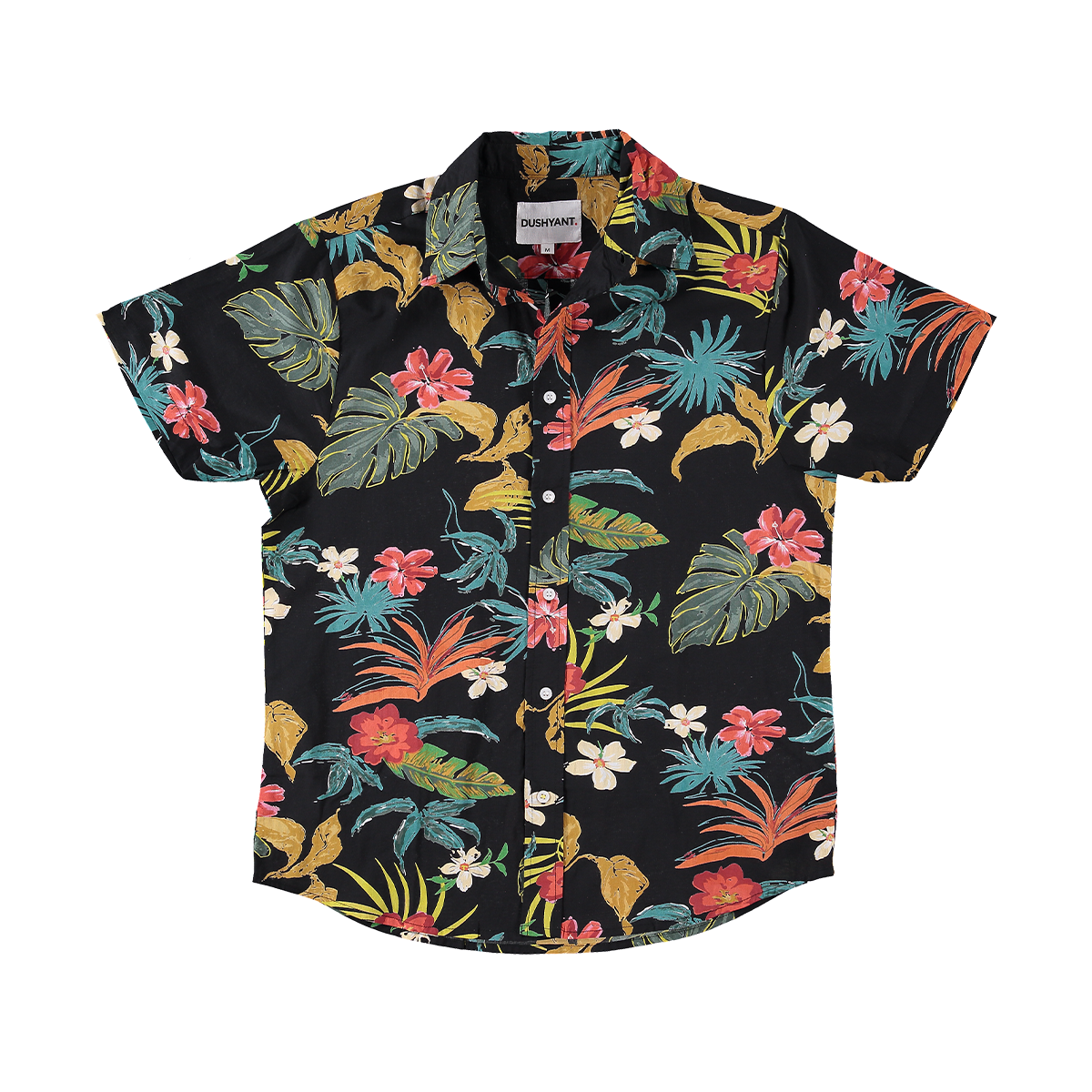 Tシャツ・カットソー UMBRO Tropical Oasis Paradise Fresh Short Sleeve T-Shirt Cha Tommy Bahama Paradise Isles IslandZone® Performance T-Shirt