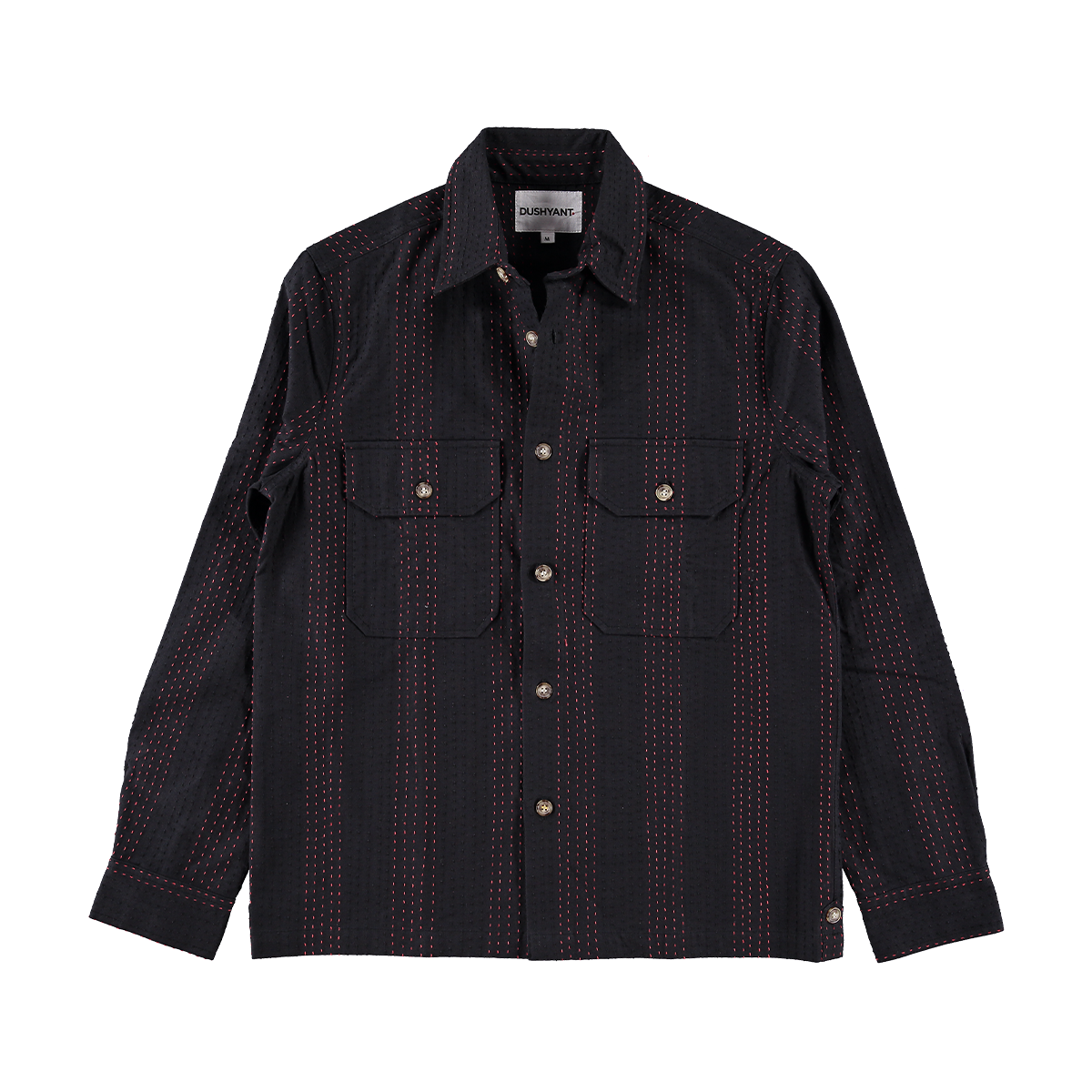 Jesse Workshirt